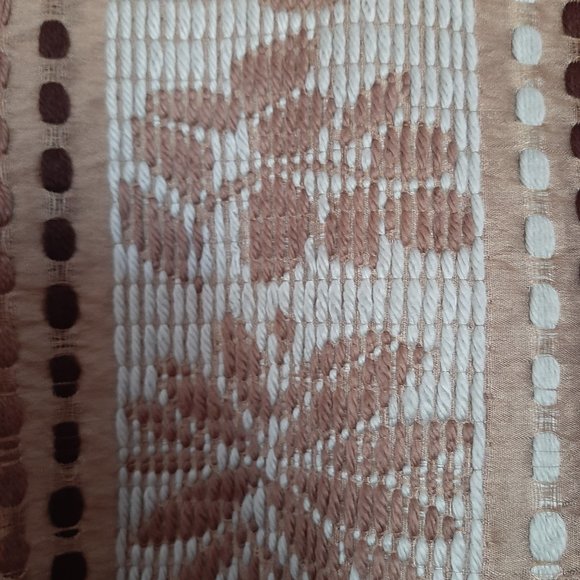 Scarf - Picture 4 of 7